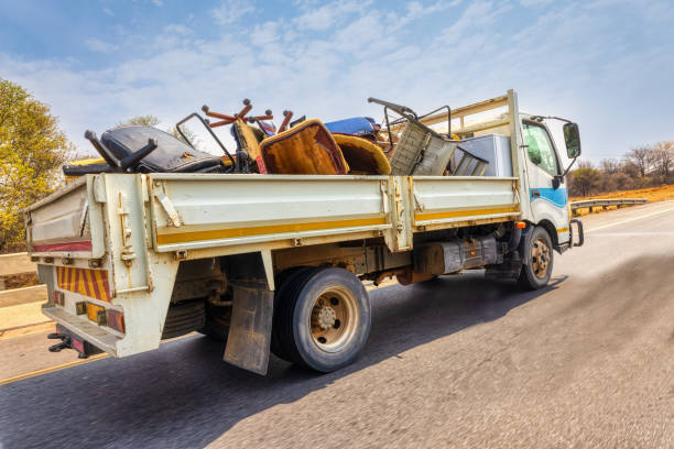 Brockway, PA Junk Removal Services Company